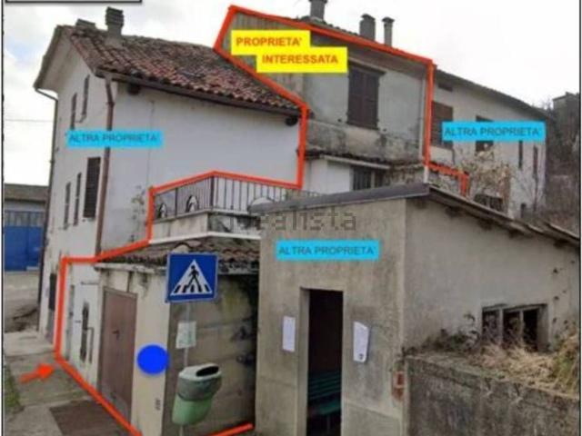 Case e ville in vendita di 148 m² in Via XX Settembre