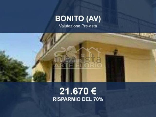 Case e ville in vendita di 148 m² in Viale della Vittoria, 191