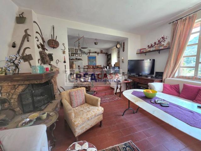 Case e ville in vendita di 148 m² in Contrada Saracena