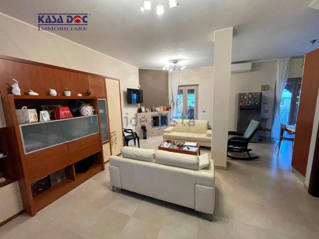 Case e ville in vendita di 149 m²