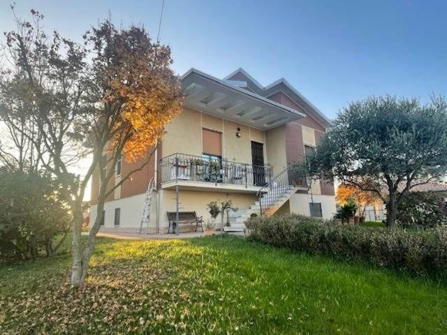 Case e ville in vendita di 149 m²