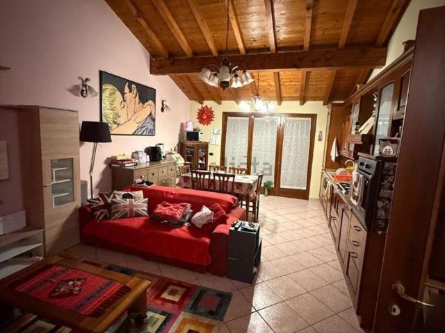 Case e ville in vendita di 149 m²