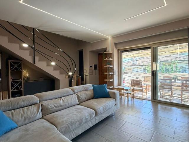 Case e ville in vendita di 149 m² in Via delle Lantane, 58