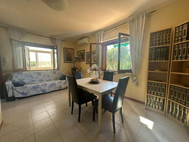 Case e ville in vendita di 149 m² in Via Nuovo Messico, 6