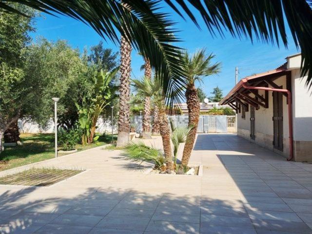Case e ville in vendita di 149 m² in Via SANT&apos ANDREA