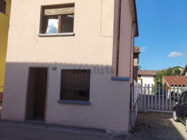 Case e ville in vendita di 149 m² in Via Prevostina, 47