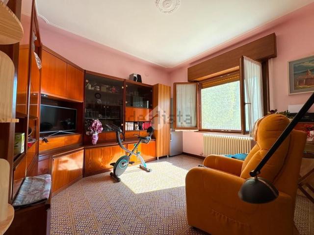 Case e ville in vendita di 149 m² in Viale Europa, 16