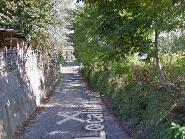 Case e ville in vendita di 149 m² in Corso Alba