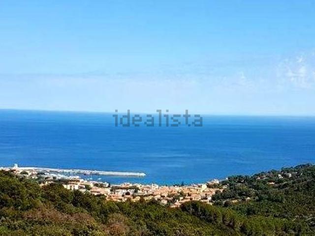 Case e ville in vendita di 150 m²