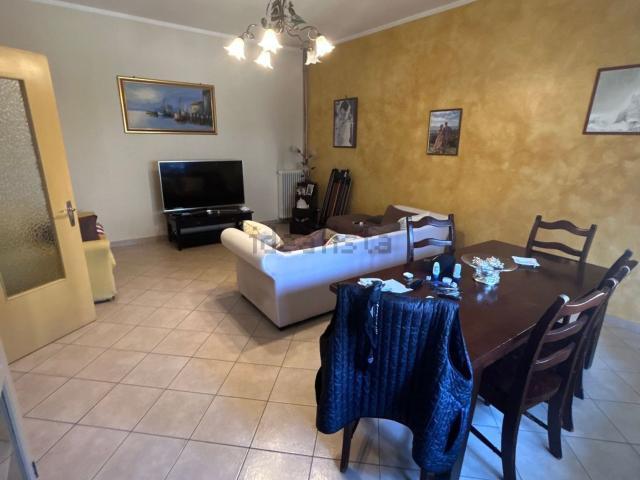 Case e ville in vendita di 150 m²