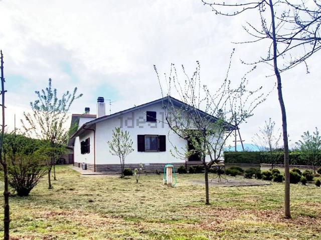 Case e ville in vendita di 150 m²
