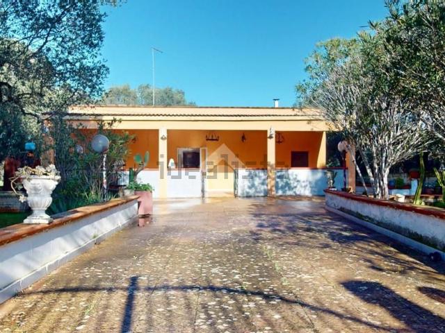 Case e ville in vendita di 150 m²