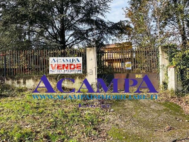 Case e ville in vendita di 150 m²