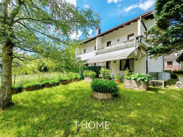 Case e ville in vendita di 150 m²