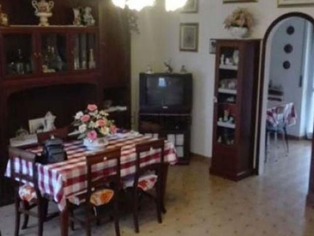 Case e ville in vendita di 150 m²