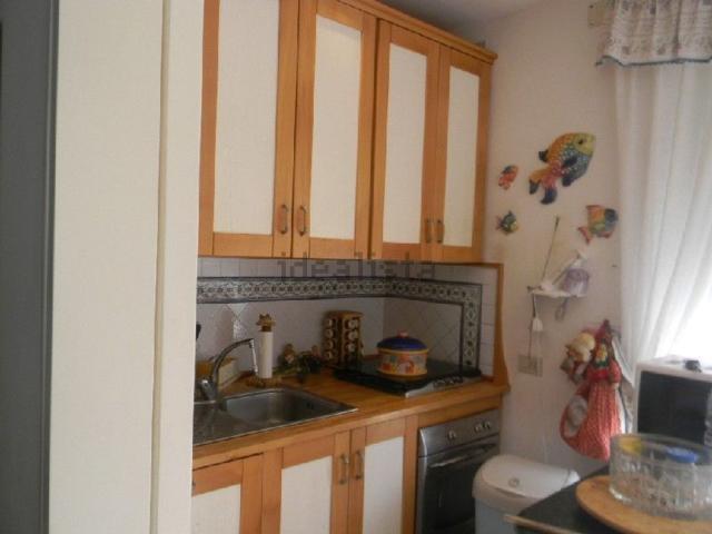 Case e ville in vendita di 150 m²