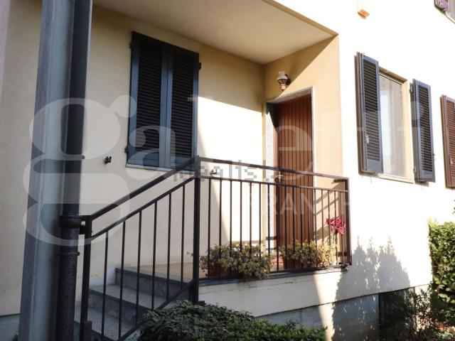 Case e ville in vendita di 150 m²
