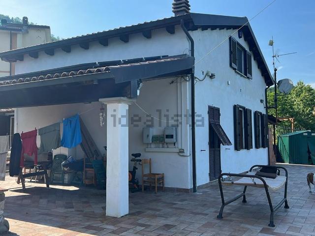 Case e ville in vendita di 150 m²