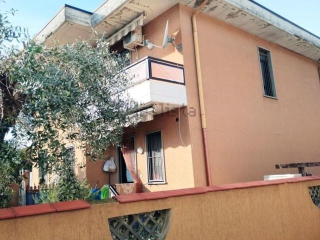 Case e ville in vendita di 150 m²