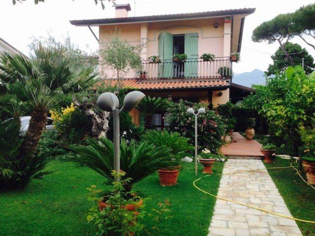 Case e ville in vendita di 150 m²
