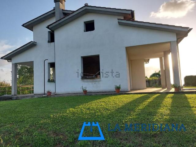 Case e ville in vendita di 150 m²