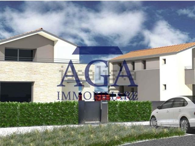 Case e ville in vendita di 150 m²
