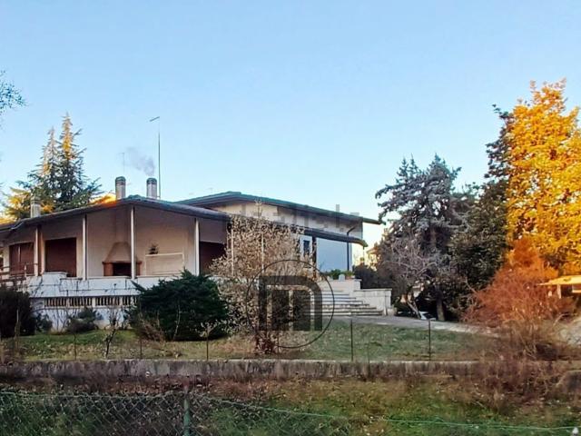 Case e ville in vendita di 150 m²