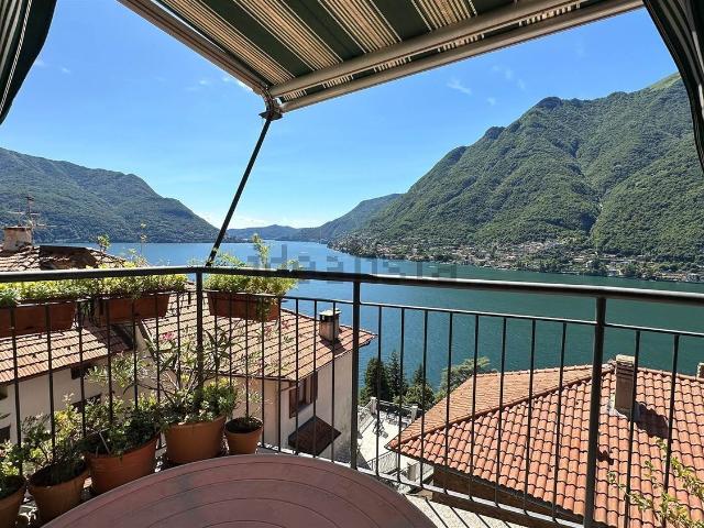 Case e ville in vendita di 150 m²