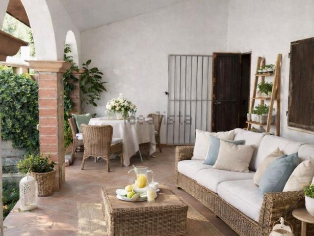 Case e ville in vendita di 150 m²