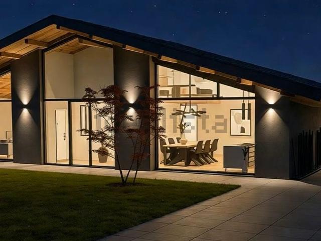 Case e ville in vendita di 150 m²