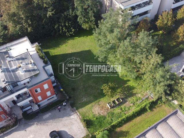 Case e ville in vendita di 150 m²