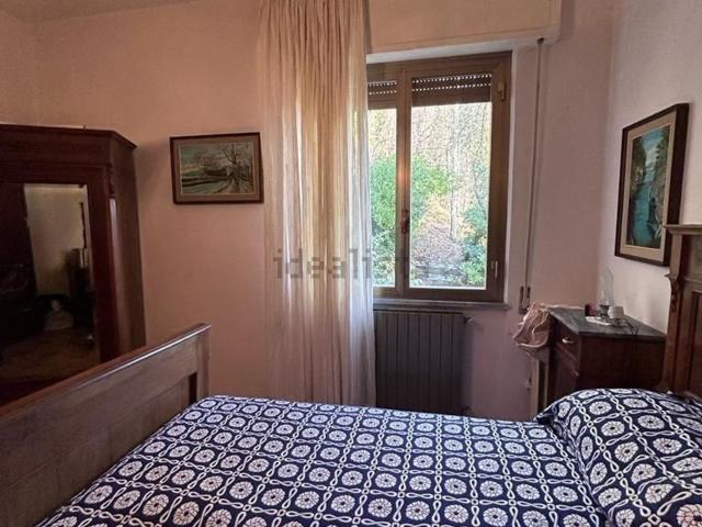 Case e ville in vendita di 150 m²