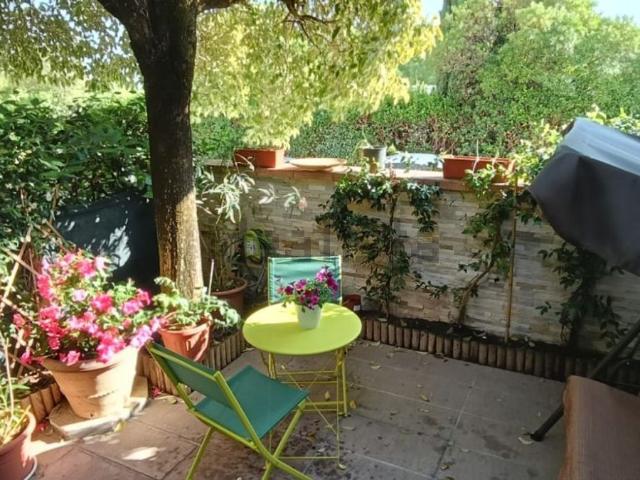 Case e ville in vendita di 150 m²