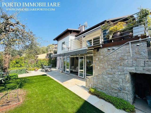 Case e ville in vendita di 150 m²