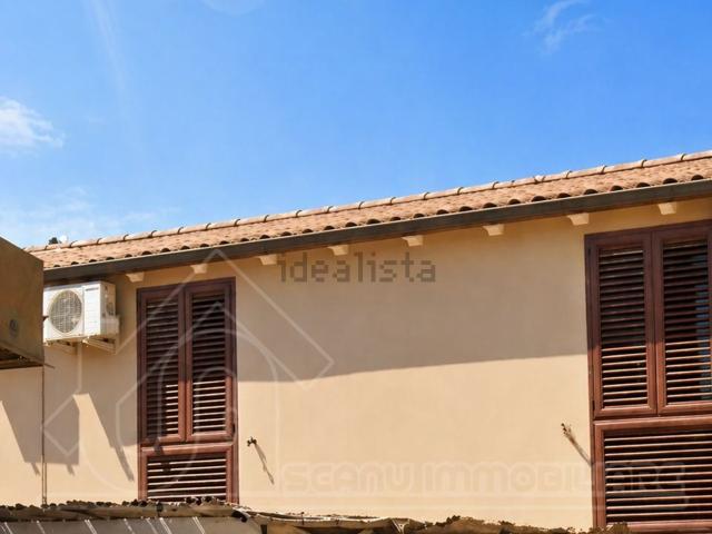 Case e ville in vendita di 150 m²
