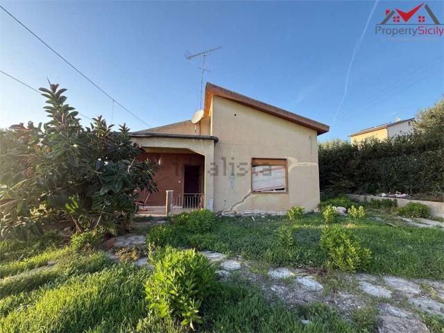 Case e ville in vendita di 150 m²