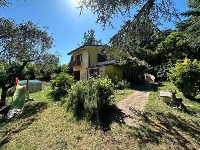Case e ville in vendita di 150 m²