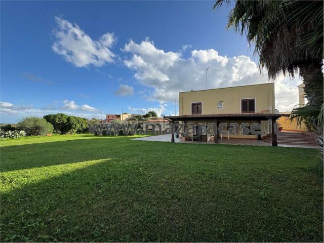 Case e ville in vendita di 150 m²