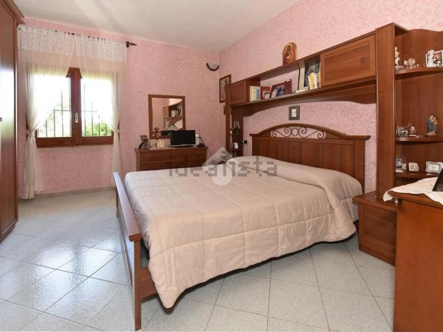 Case e ville in vendita di 150 m²