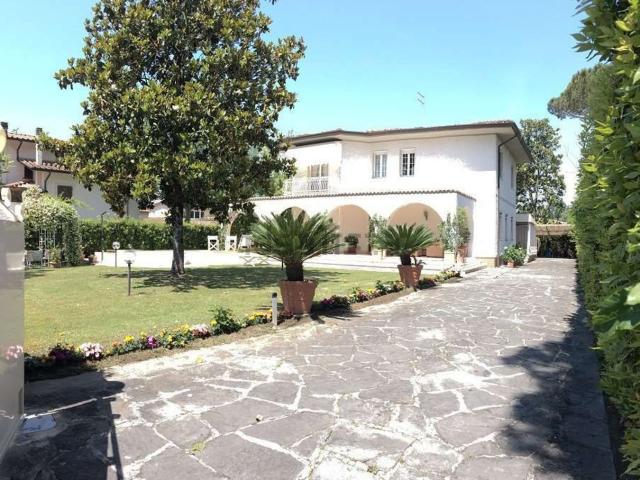 Case e ville in vendita di 150 m²