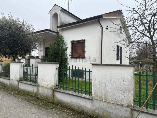 Case e ville in vendita di 150 m²