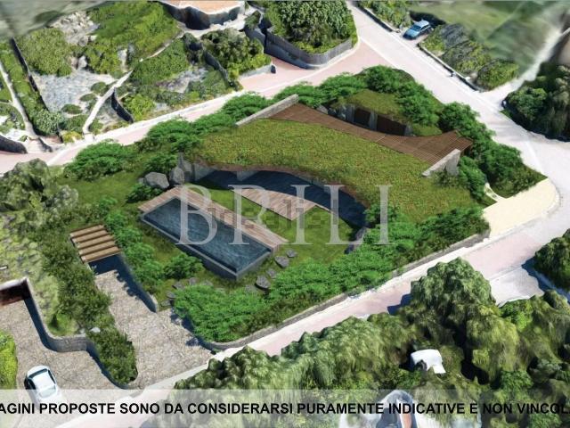 Case e ville in vendita di 150 m²