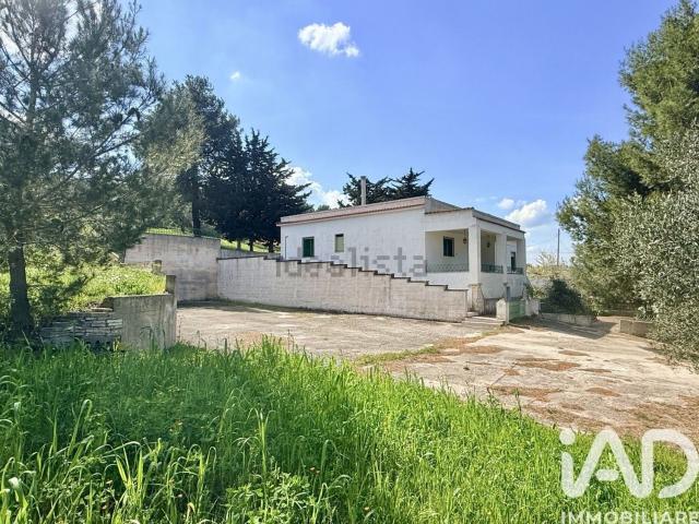 Case e ville in vendita di 150 m²