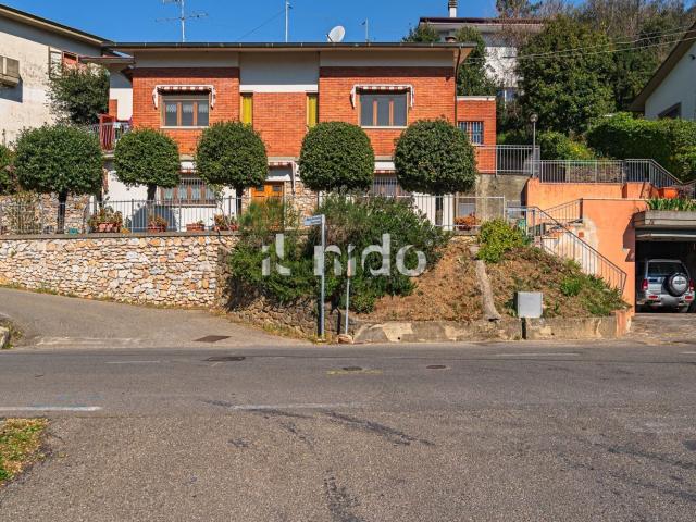 Case e ville in vendita di 150 m²