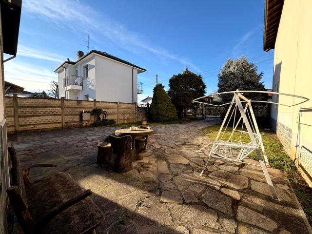 Case e ville in vendita di 150 m²