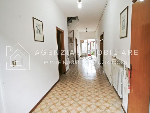 Case e ville in vendita di 150 m²