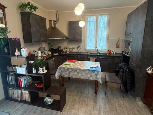 Case e ville in vendita di 150 m²
