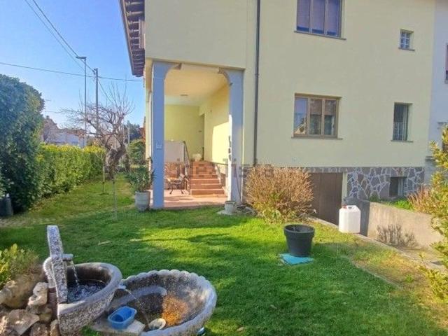 Case e ville in vendita di 150 m²