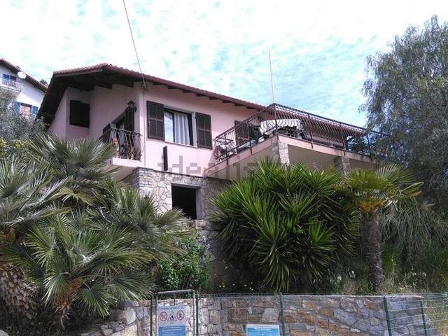 Case e ville in vendita di 150 m²