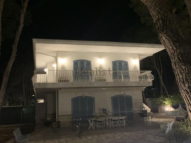 Case e ville in vendita di 150 m²